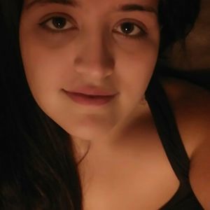 Meet your Posher, Chrissy